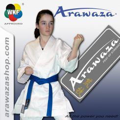 Arawaza Heavyweight 185