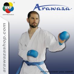 Arawaza Kumite Deluxe, WKF approved 165