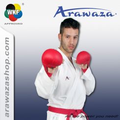 Arawaza Onyx Air - WKF approved 180