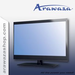 UTENSIL D'ÉVÉNEMENT 