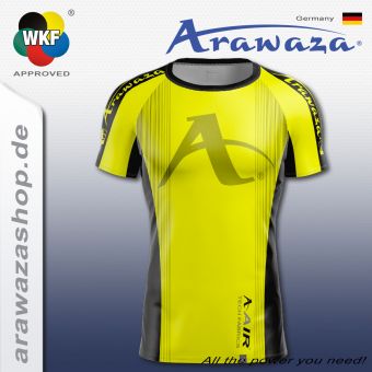 Arawaza Sport T-Shirt 11 