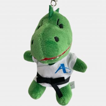 Porte-clés Keychain 