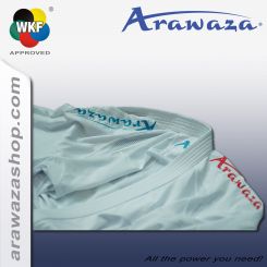 Arawaza Rev-X, Réversible, Premier League WKF App. 170