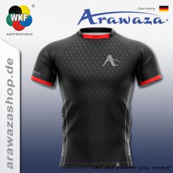 Arawaza Sport T-Shirt 7 