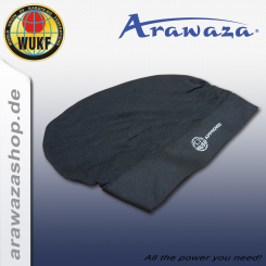 Arawaza Hijab, WUKF approved 
